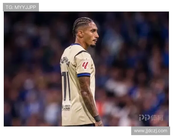 阿斯拉菲尼亚伤缺巴尔德吉迎机