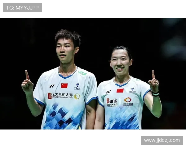 陈雨菲蒋振邦魏雅欣退出宁波赛